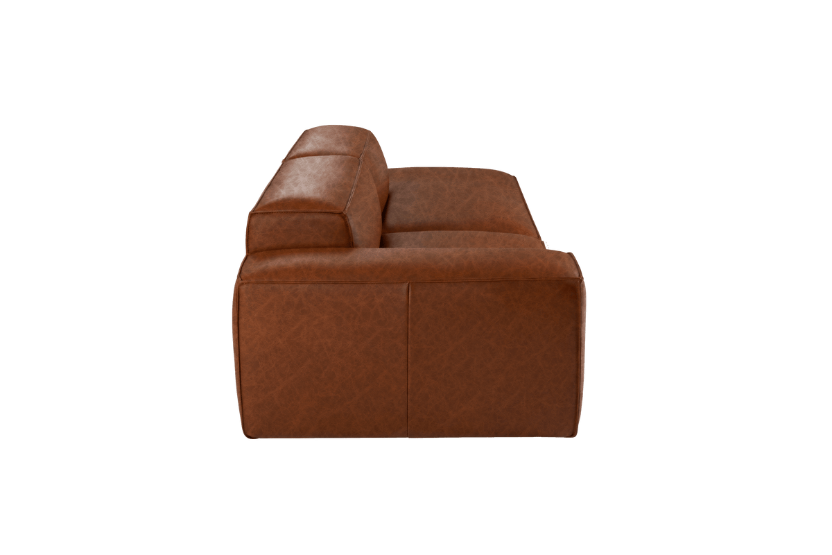 Elo Right Chaise Sofa