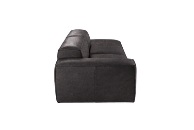 Elo Right Chaise Sofa