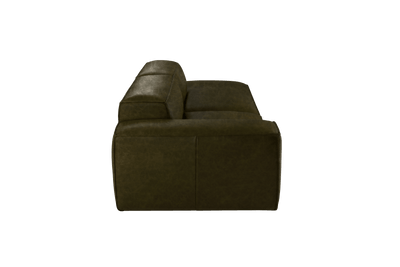 Elo Right Chaise Sofa