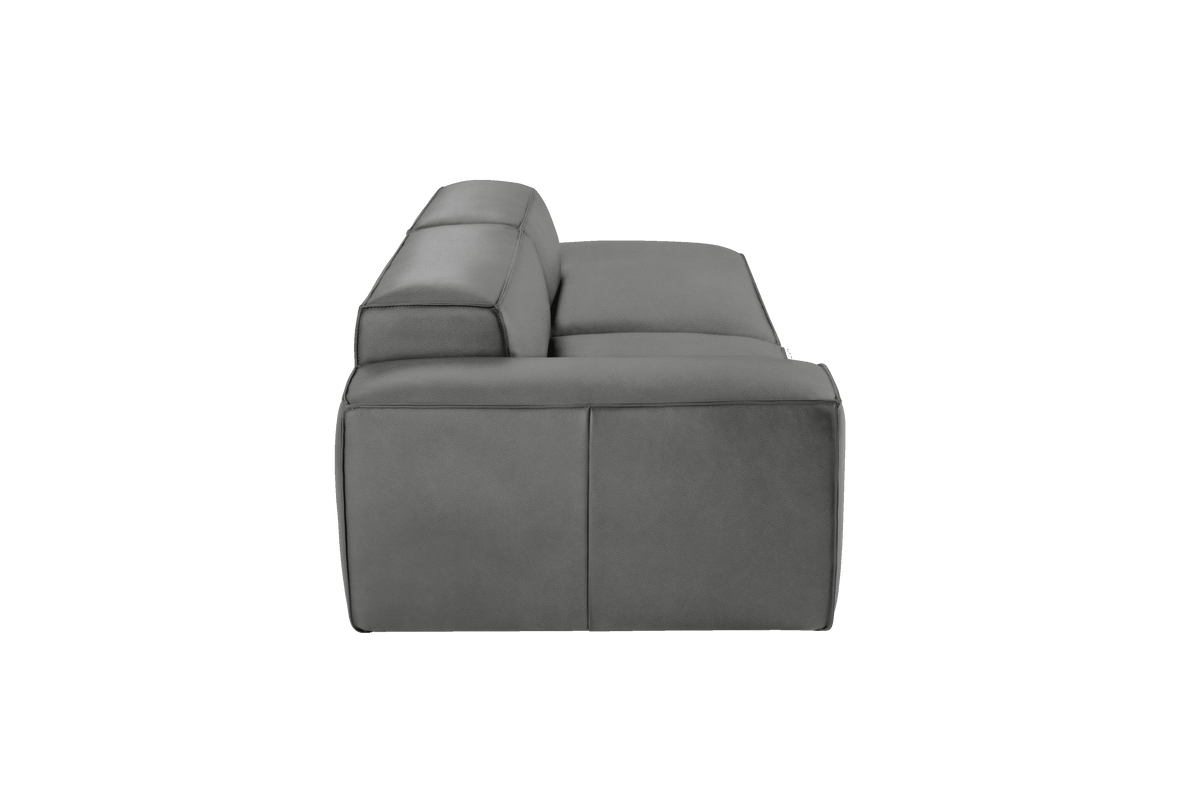Elo Right Chaise Sofa