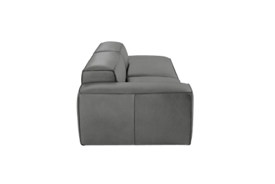 Elo Right Chaise Sofa