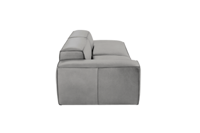 Elo Right Chaise Sofa