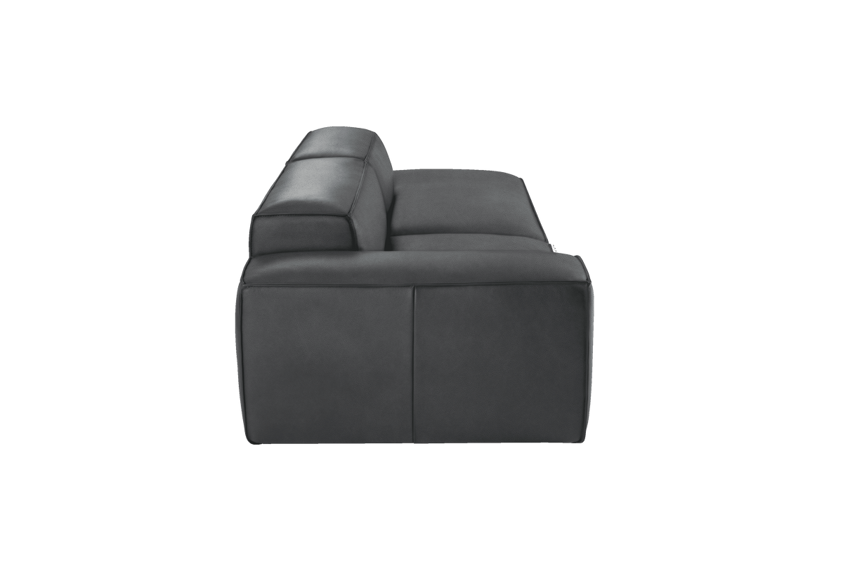 Elo Right Chaise Sofa