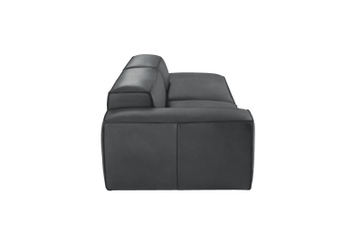 Elo Right Chaise Sofa