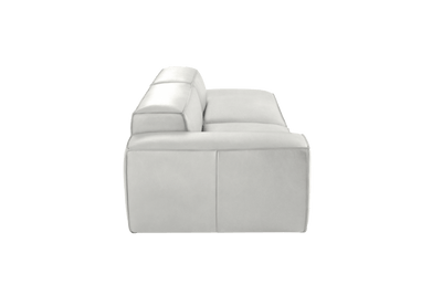 Elo Right Chaise Sofa