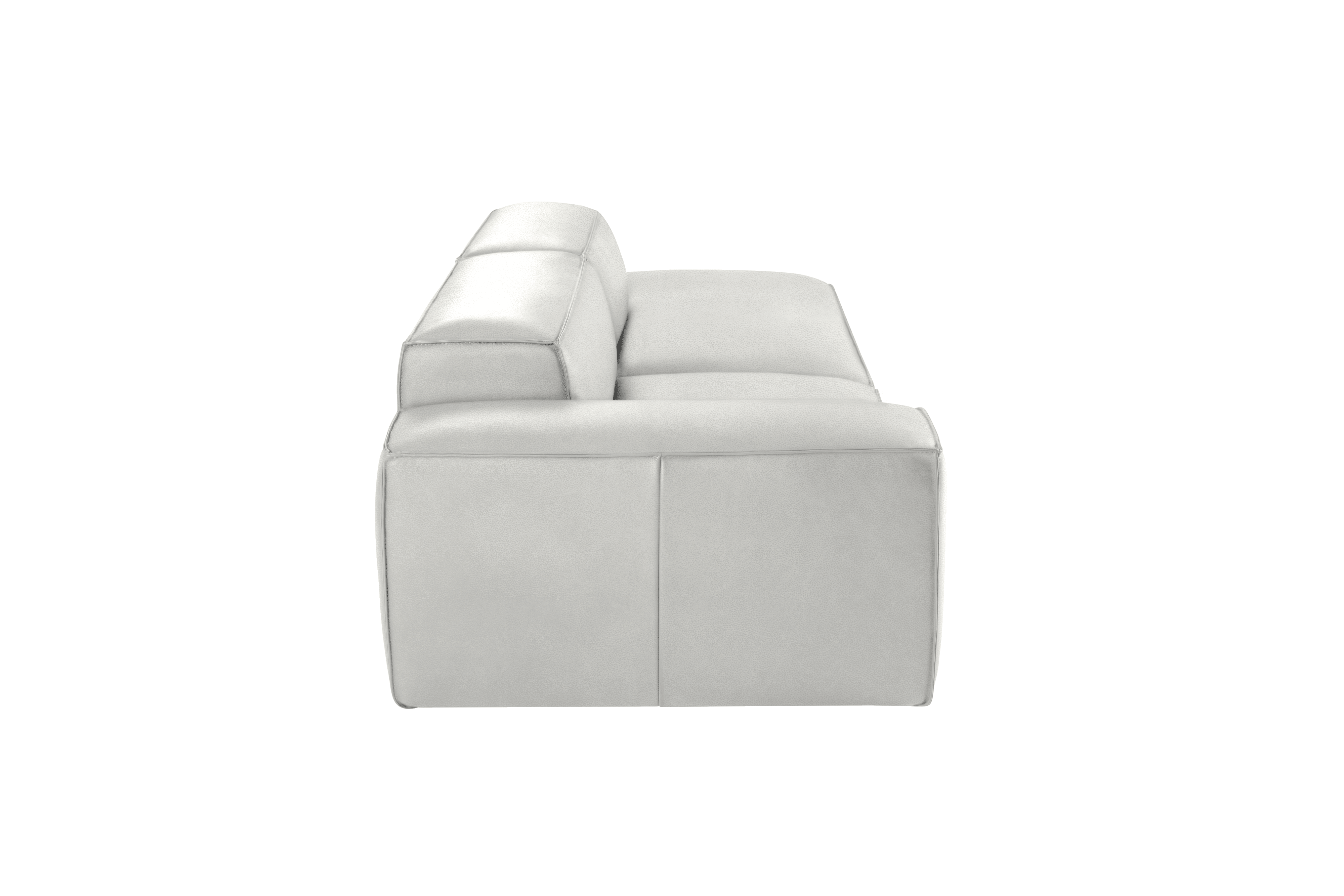 Elo Right Chaise Sofa