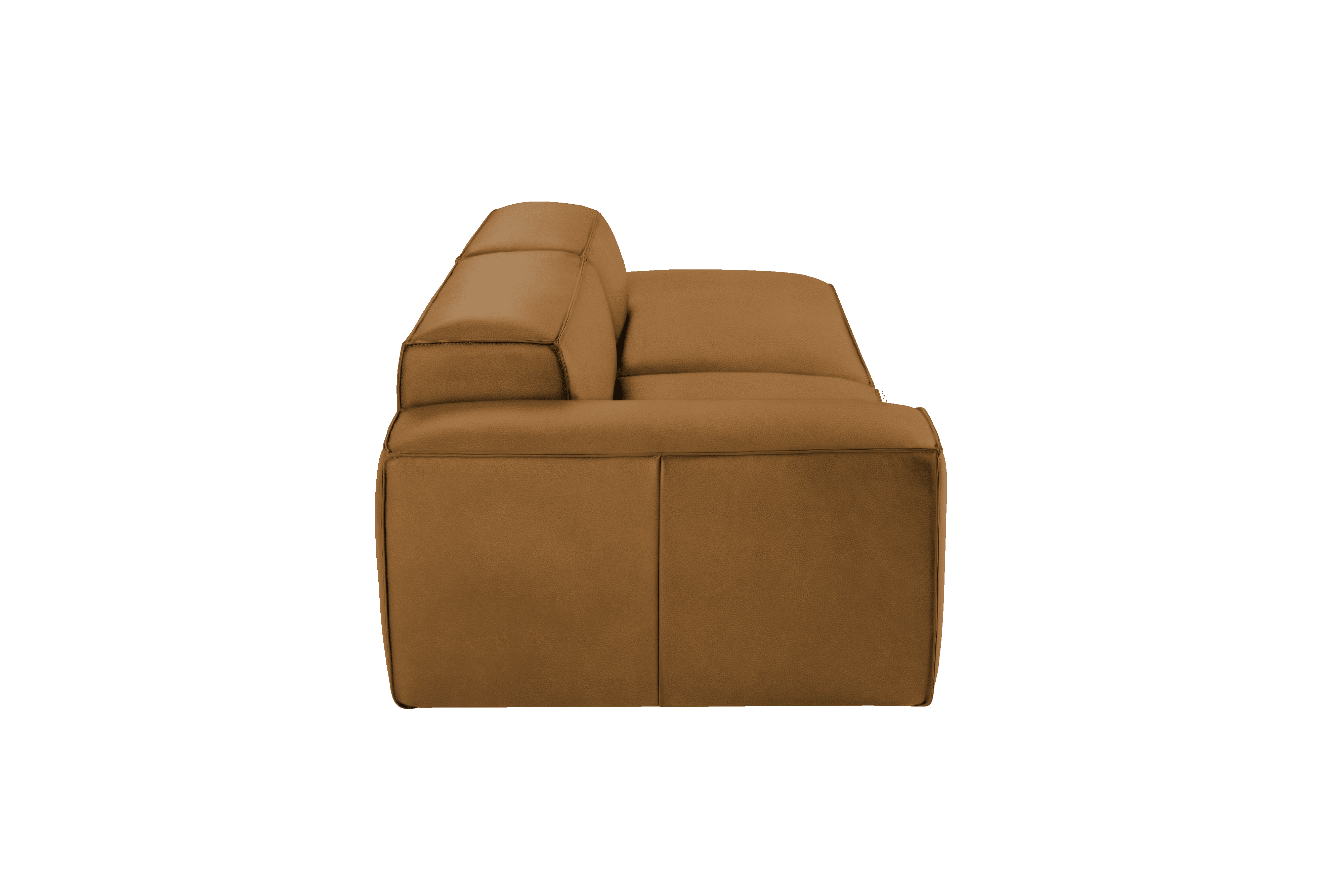 Elo Right Chaise Sofa