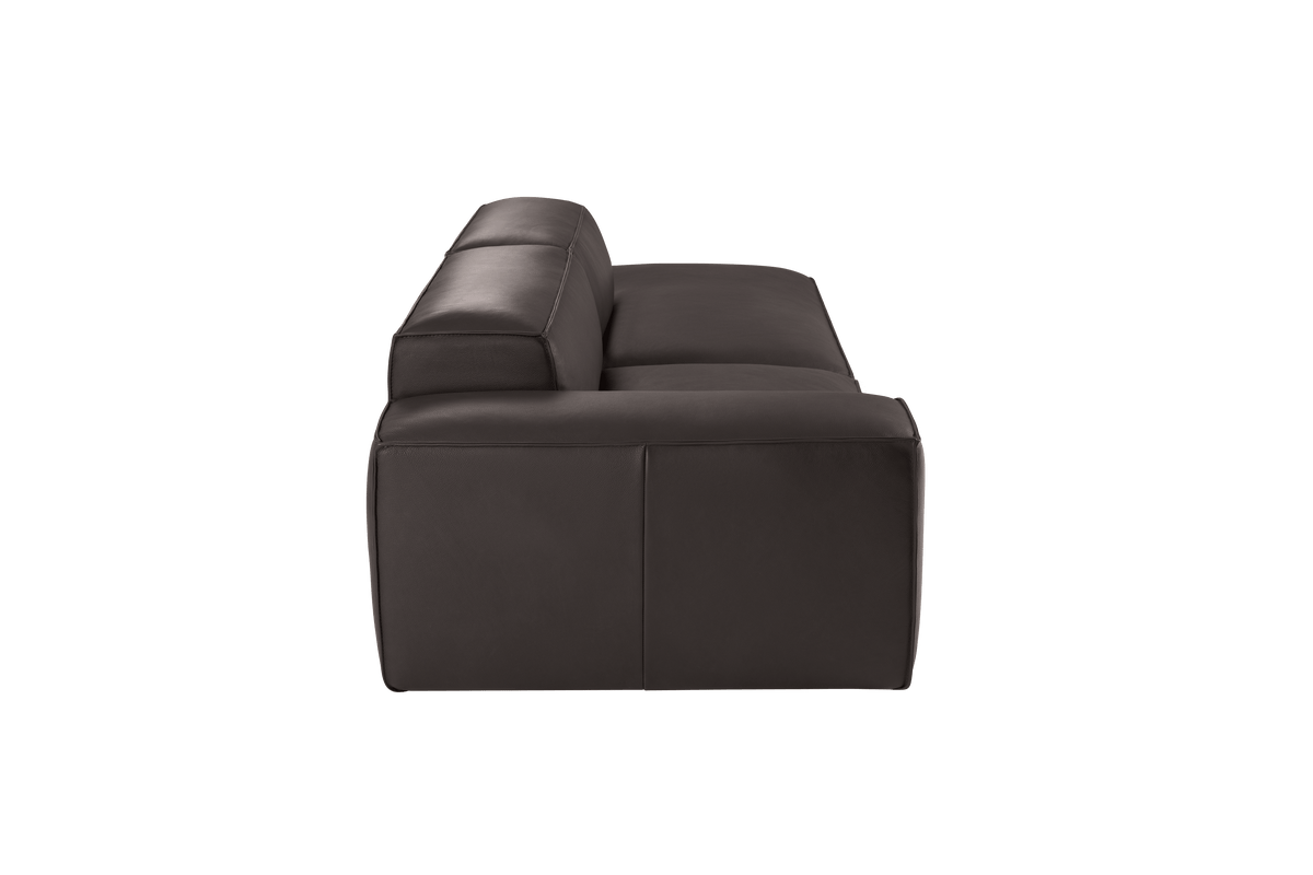 Elo Right Chaise Sofa