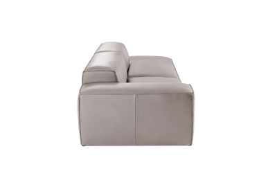 Elo Right Chaise Sofa