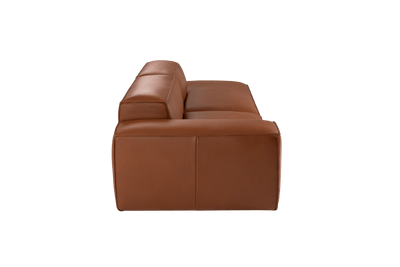 Elo Right Chaise Sofa