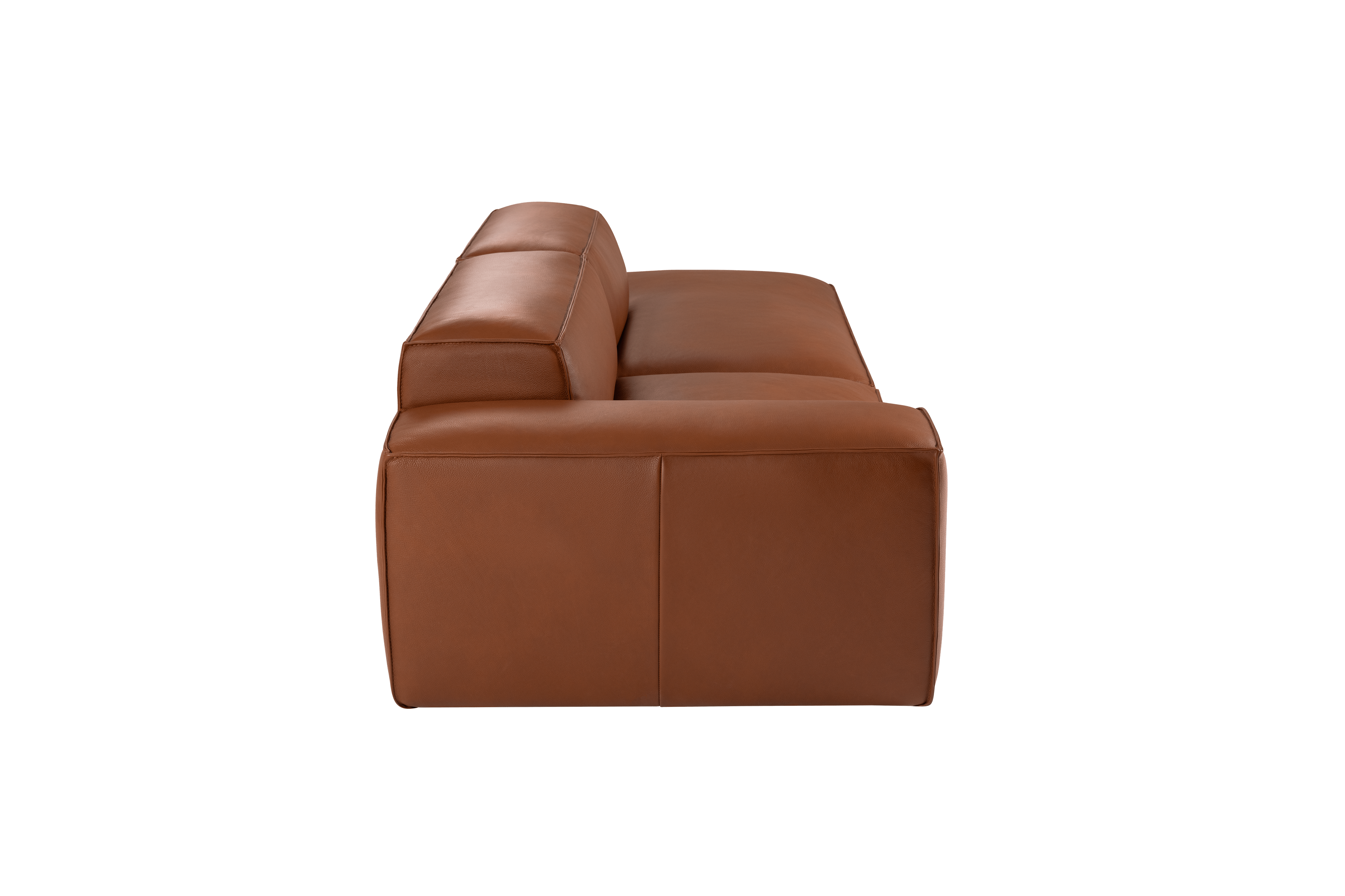 Elo Right Chaise Sofa