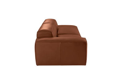 Elo Right Chaise Sofa