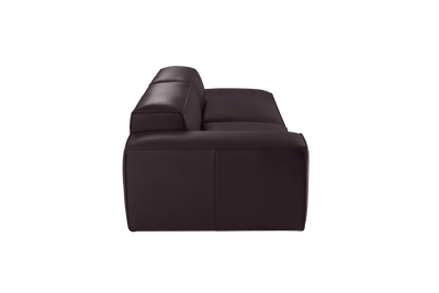 Elo Right Chaise Sofa