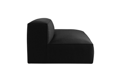 Elo Right Chaise