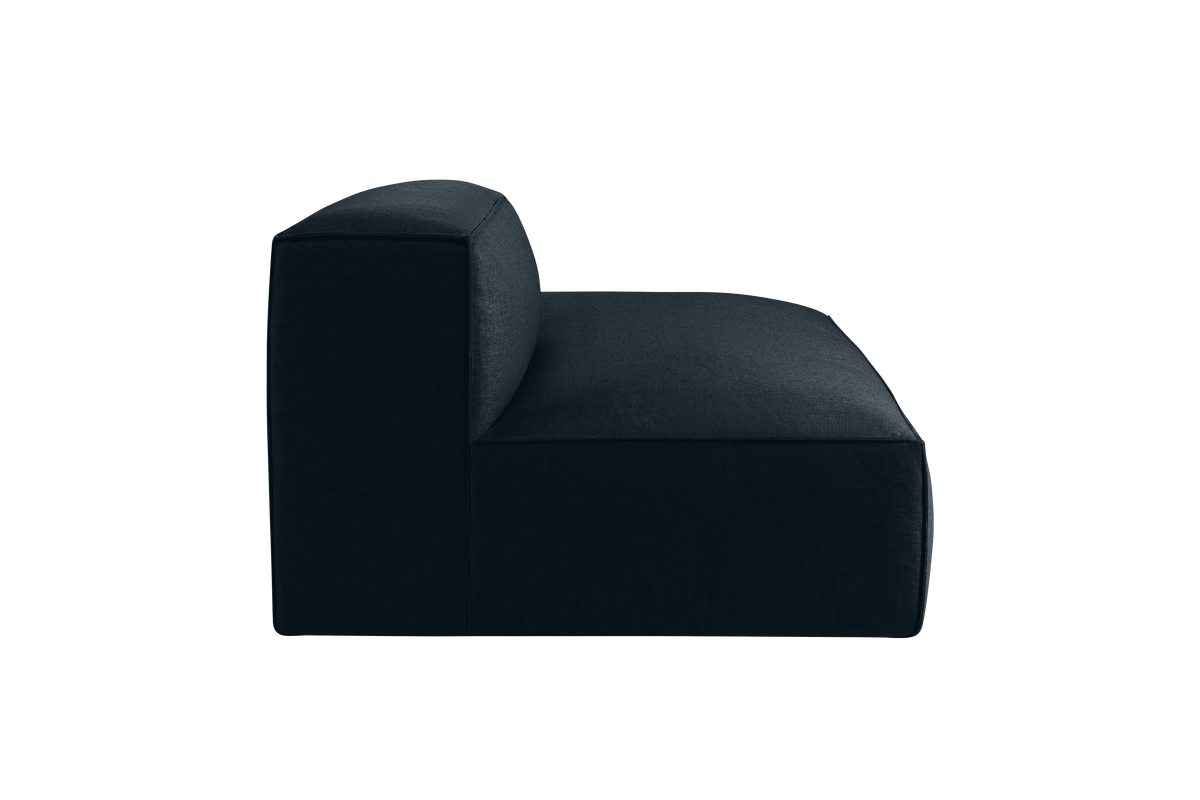 Elo Right Chaise
