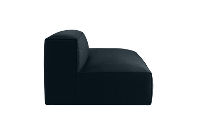 Elo Right Chaise