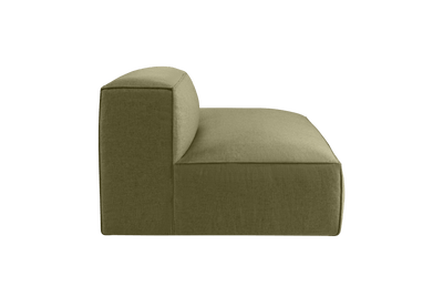 Elo Right Chaise