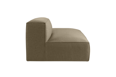 Elo Right Chaise