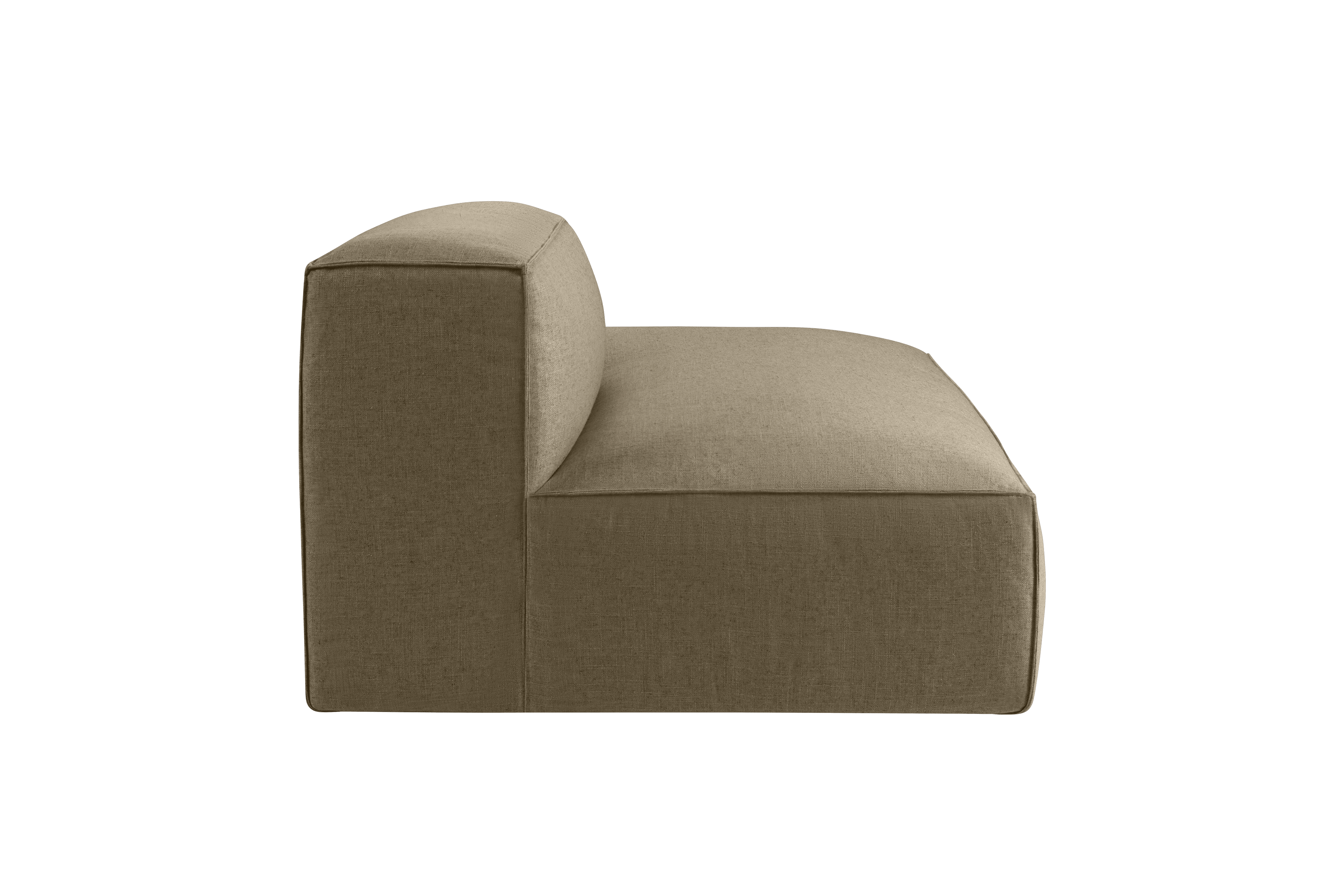 Elo Right Chaise