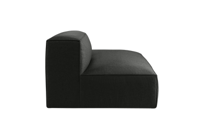 Elo Right Chaise