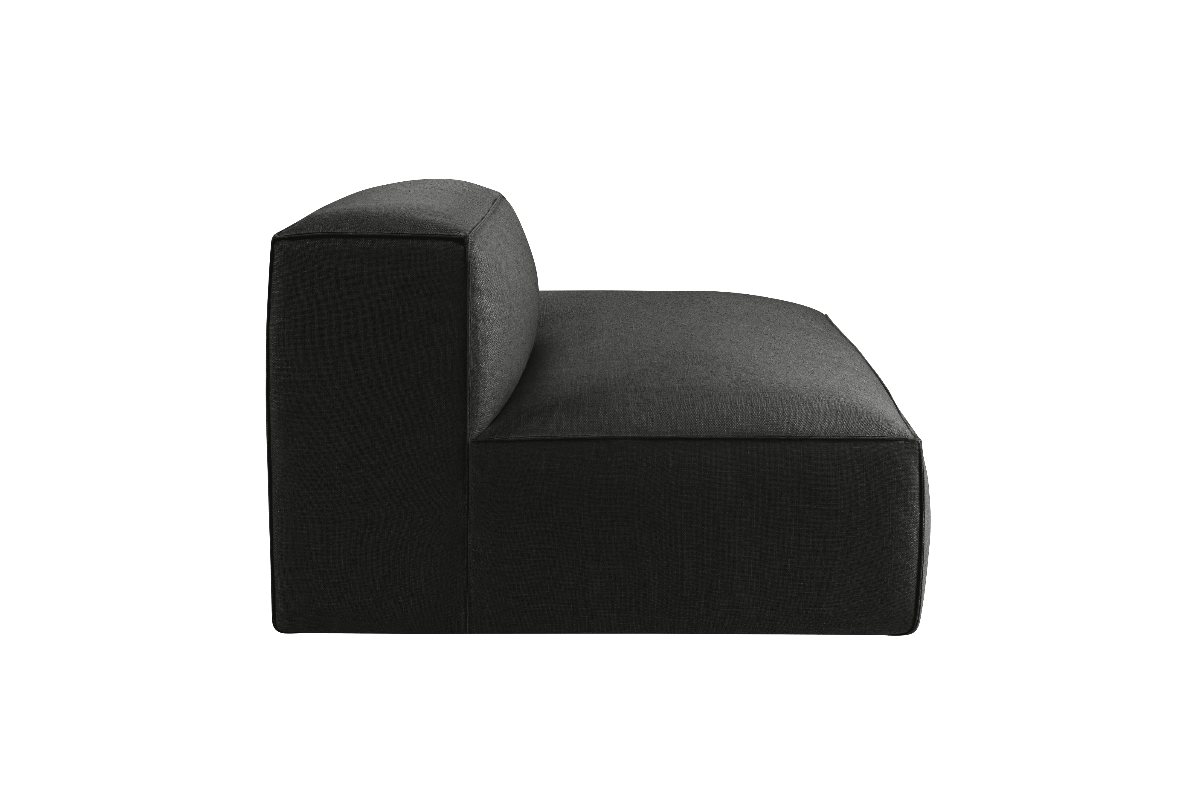 Elo Right Chaise