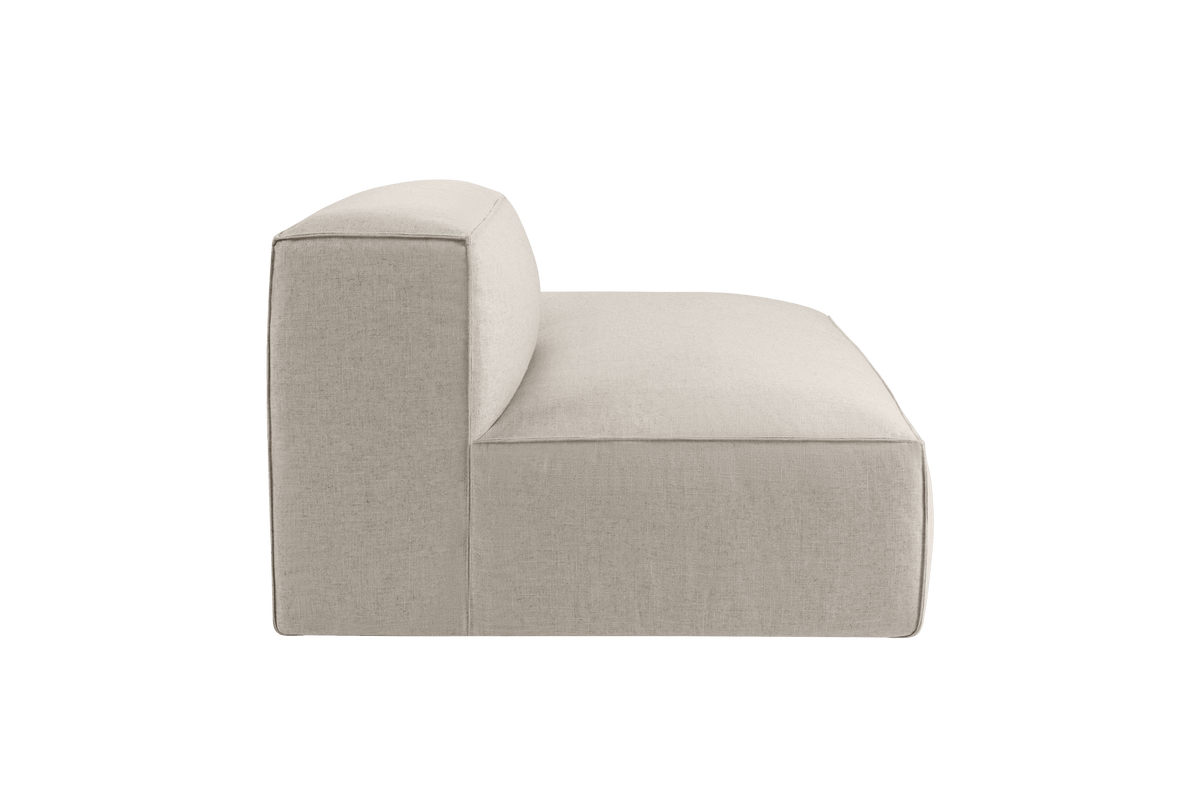 Elo Right Chaise