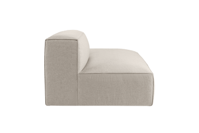 Elo Right Chaise
