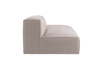 Elo Right Chaise