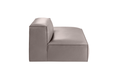 Elo Right Chaise