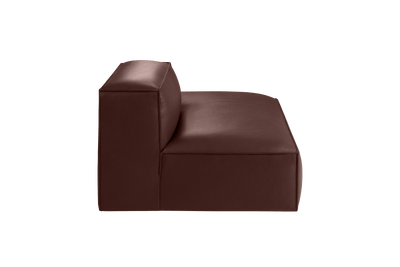Elo Right Chaise