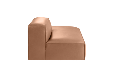 Elo Right Chaise