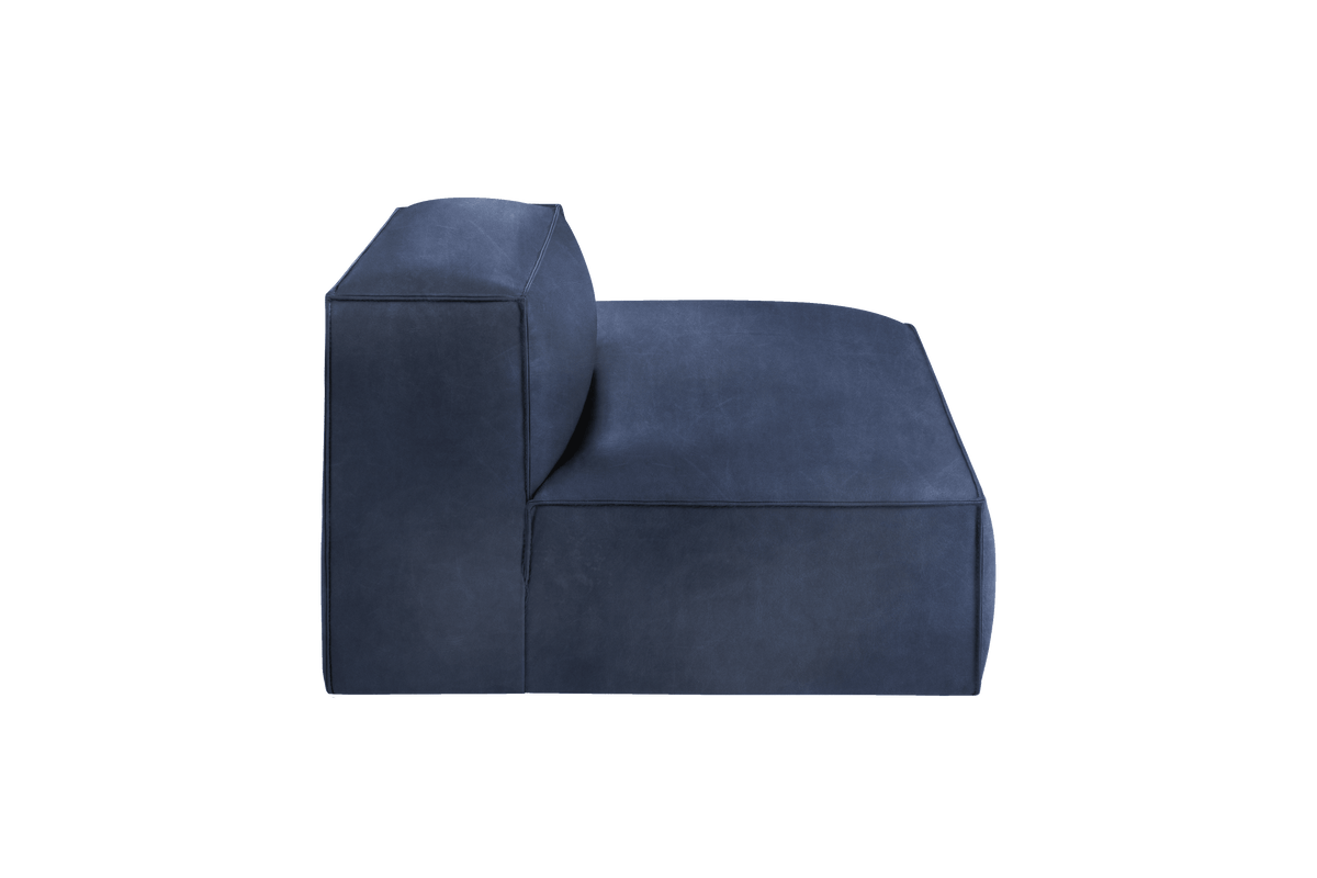 Elo Right Chaise