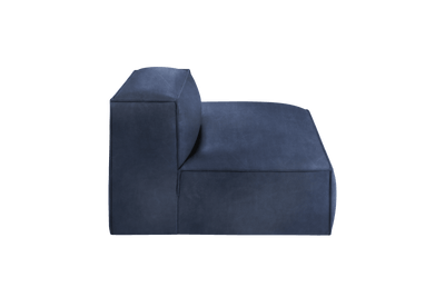 Elo Right Chaise
