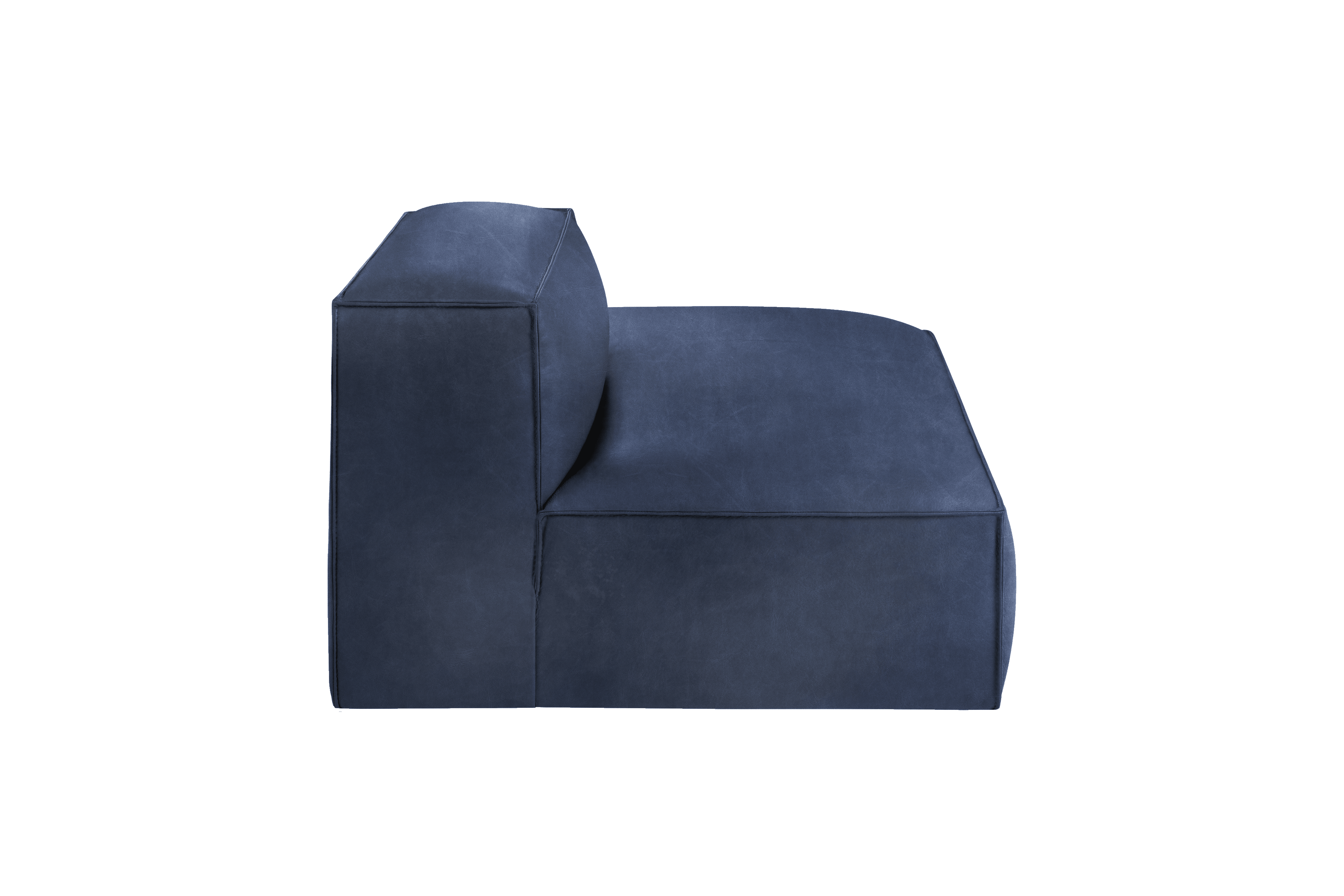 Elo Right Chaise