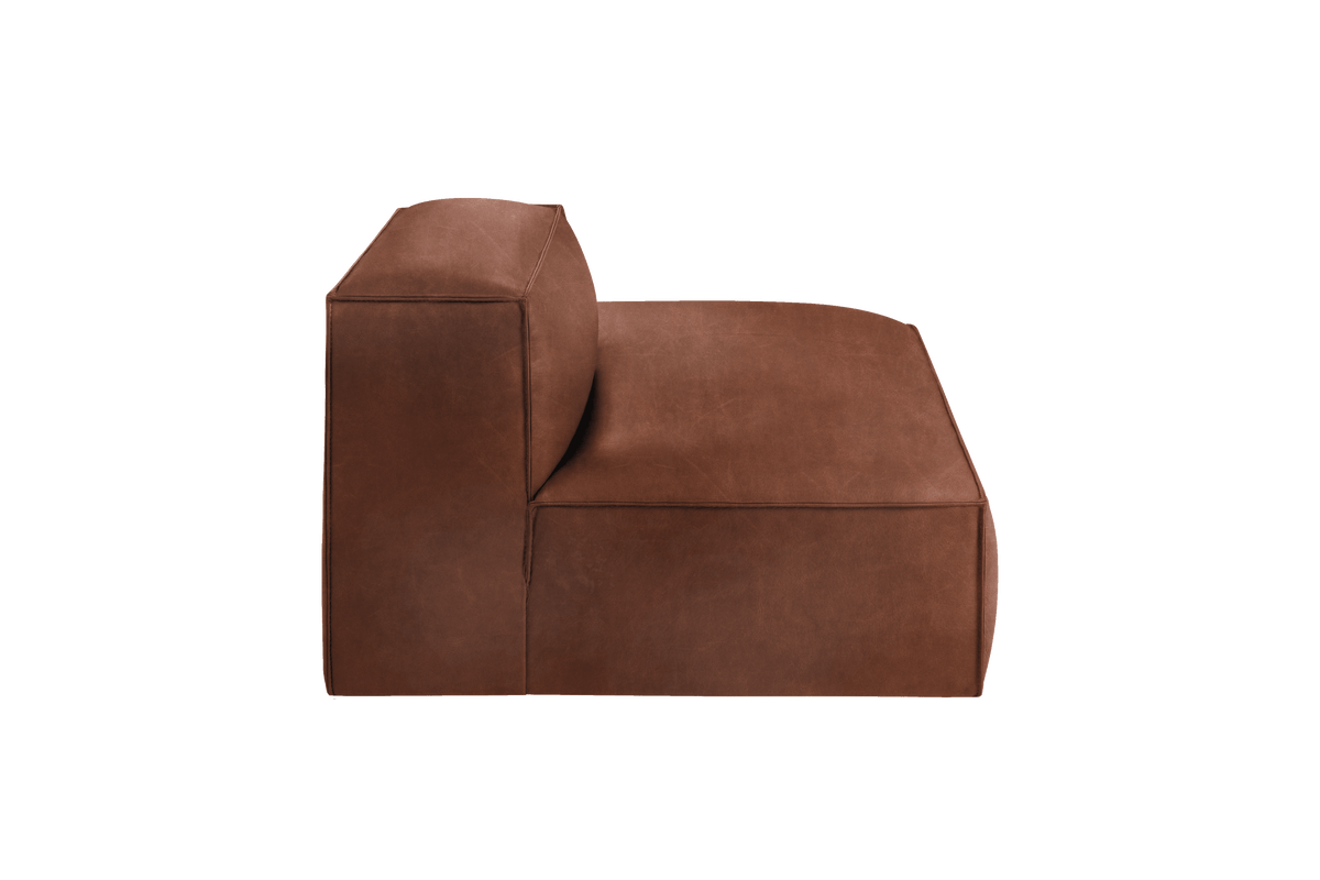 Elo Right Chaise