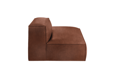 Elo Right Chaise