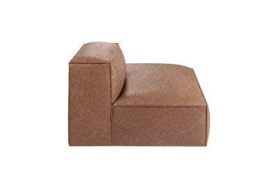 Elo Right Chaise