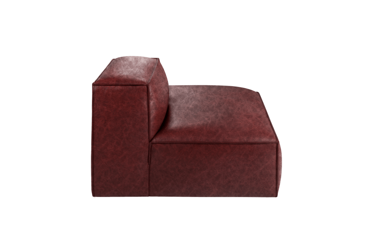 Elo Right Chaise