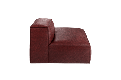 Elo Right Chaise