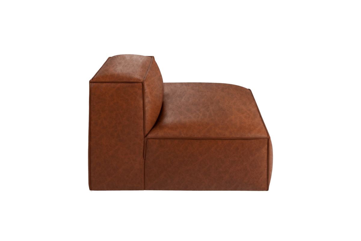 Elo Right Chaise
