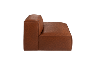 Elo Right Chaise