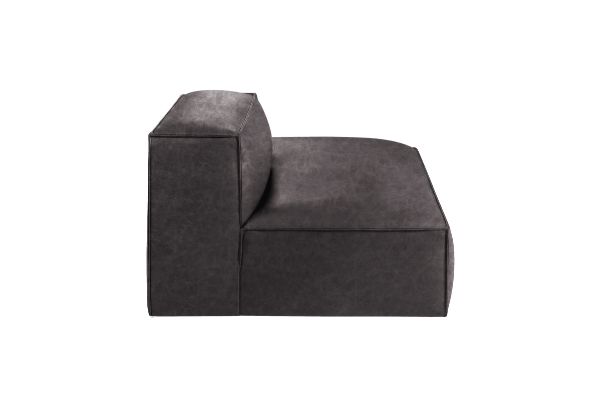 Elo Right Chaise