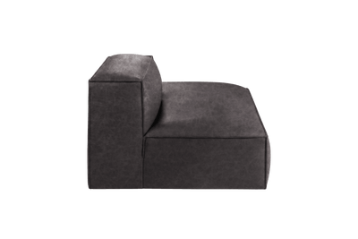 Elo Right Chaise