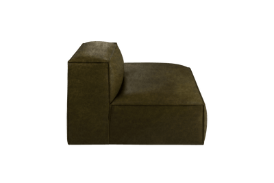 Elo Right Chaise