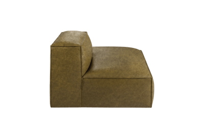 Elo Right Chaise