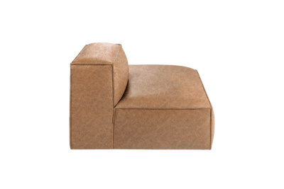 Elo Right Chaise