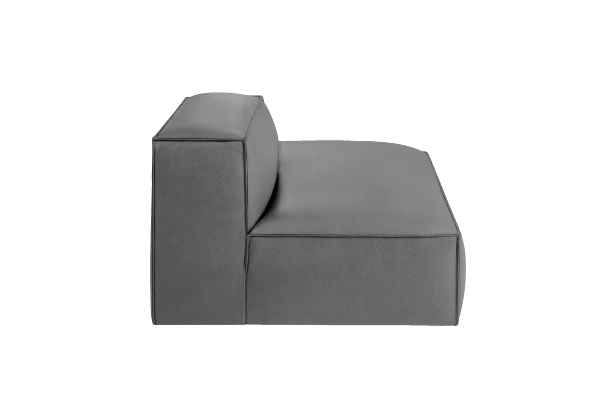 Elo Right Chaise