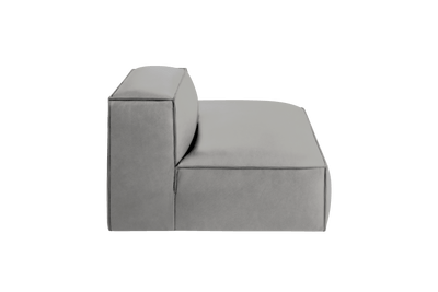 Elo Right Chaise