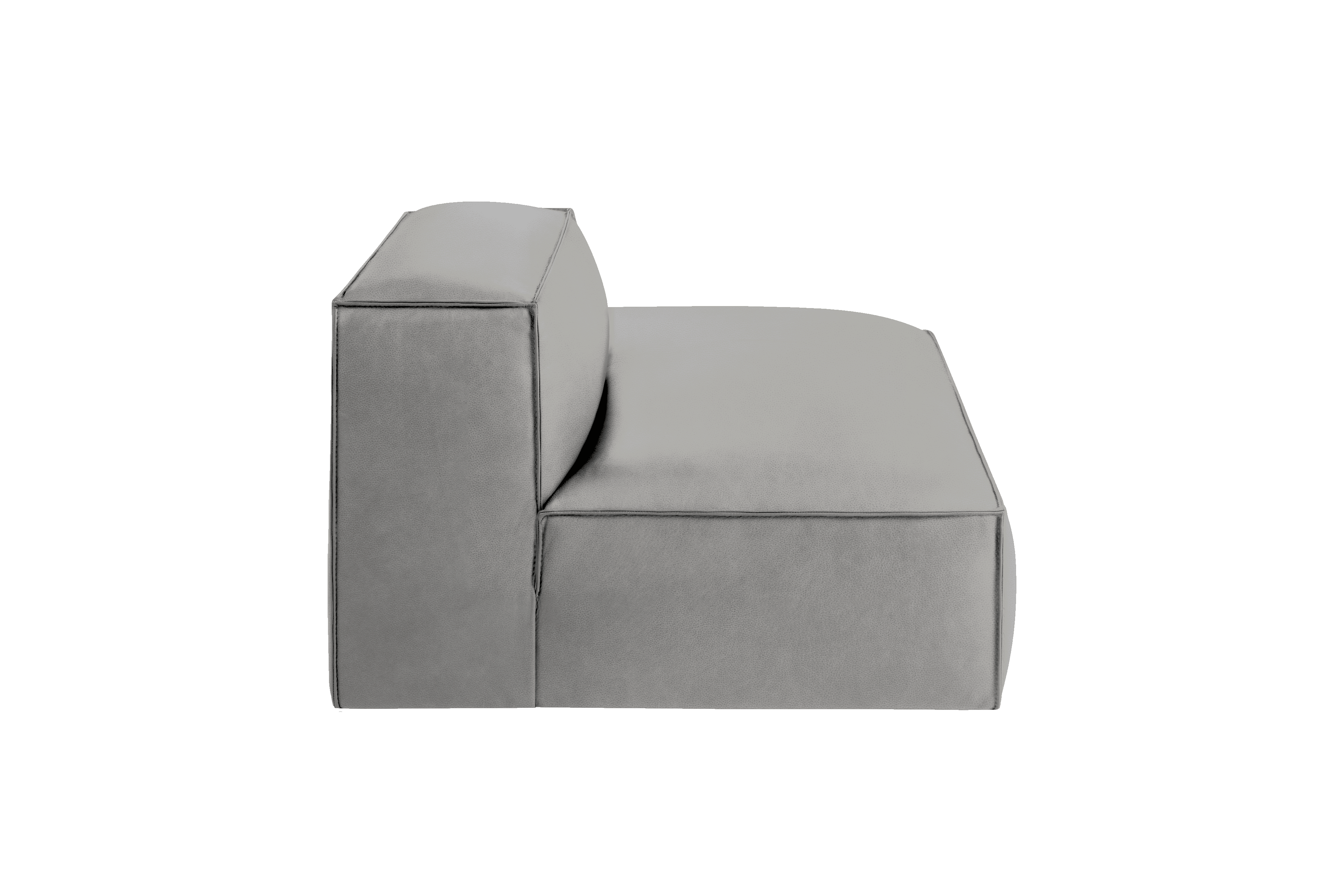 Elo Right Chaise