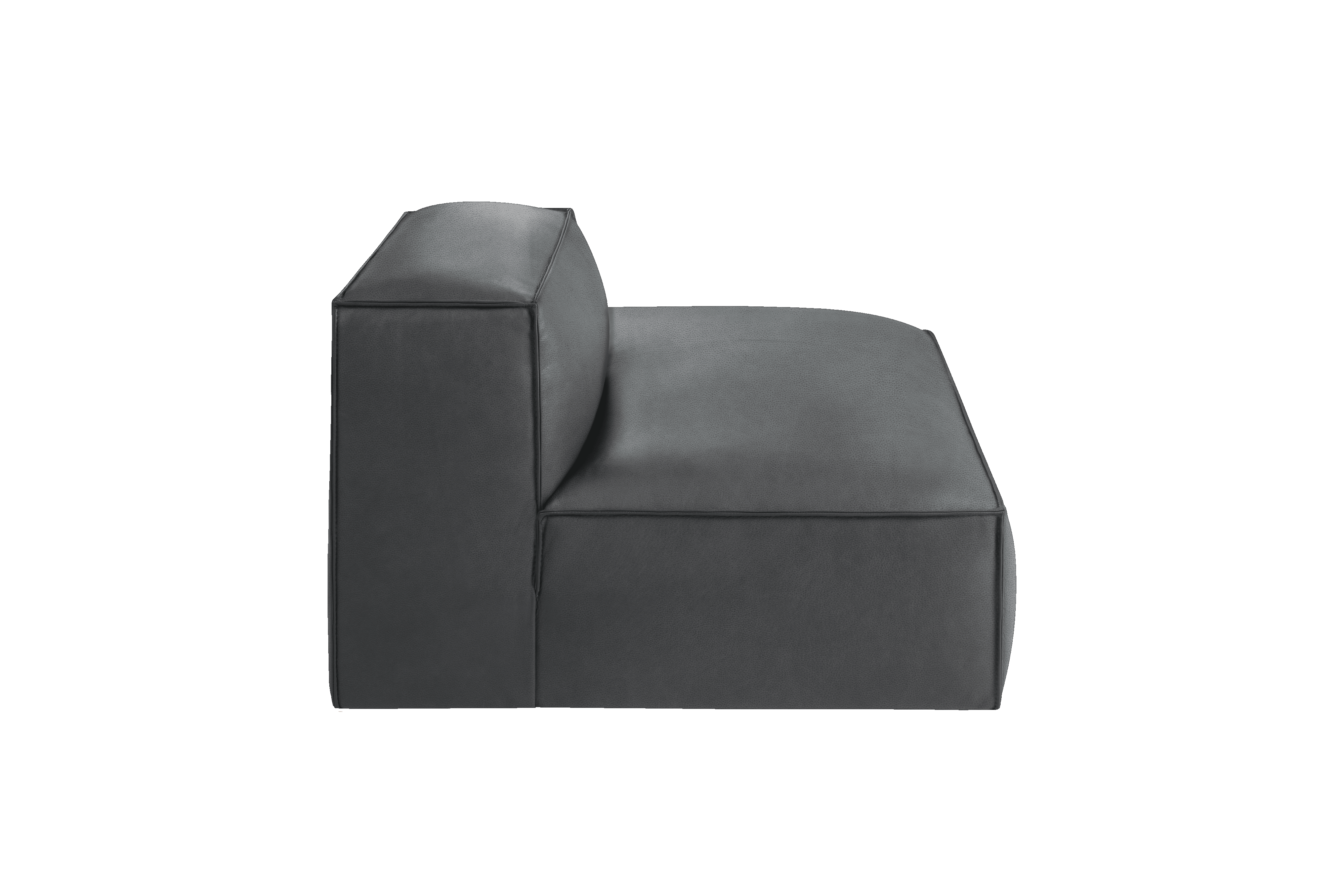 Elo Right Chaise